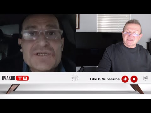 Видео: Укусил гиппопотам