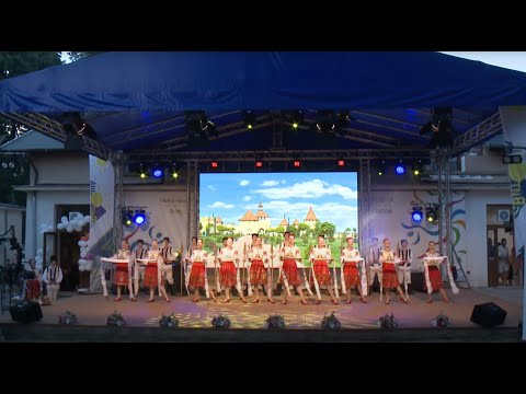 Видео: 28. Edition of IFF Vitosha 2024-Day 2/28. Издание на МФФ Витоша 2024-Ден 2