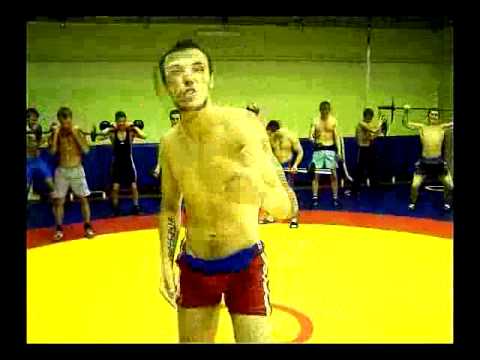 Видео: Basic - В 9 ке Едут Пятеро