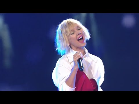 Видео: Валерия - До предела