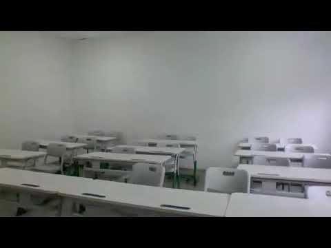 Видео: Алтын тұғыр олимпиадасы