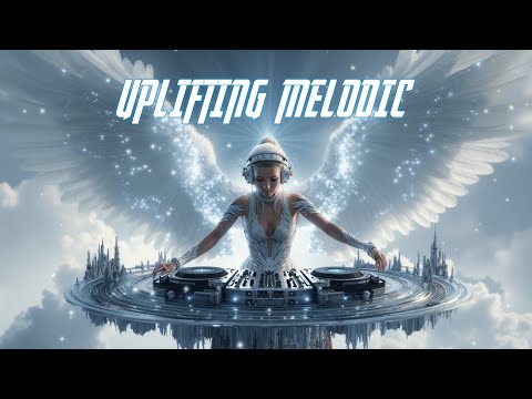 Видео: MELODIC TECHNO Mix 2025 ✨ Эфирные Глубокие Вибрации и Завораживающие Звуки ~ Эксклюзив TekVoid