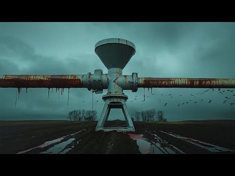 Видео: Каста — Кровопровод «Дружба» (Official Video)