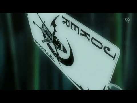 Видео: Тикки Микк - DO YOU