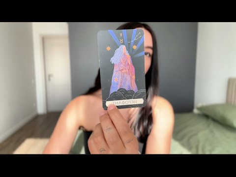 Видео: Срочный поток для тебя . Твой новый уровень 💫