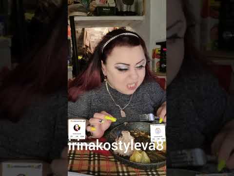 Видео: 16 сентября 2021 г.