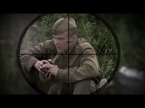 Видео: КОЛОКОЛЕНКА ремикс Л  Сергеев