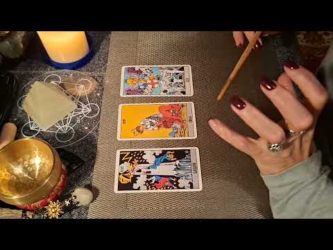 Видео: ЧЕРВОВАЯ. ИНФОРМАЦИЯ ИЗ ПОТОКА.✌️