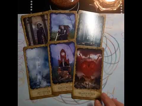 Видео: Твои сновидения🔵💥🌀🌊😎