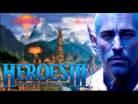 Видео: ДА! !тг !донат