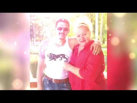 Видео: 💕АРКАДИЙ🔥 ИРИНА 💕