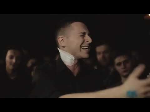 Видео: ОЧЕНЬ СМЕШНЫЕ ФРАЗЫ ИЗ ТОЛПЫ НА БАТТЛАХ #2