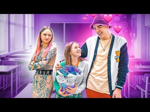 Видео: ТАЙНИЯТ ОБОЖАТЕЛ НА ЛЕОНА! Кой е?