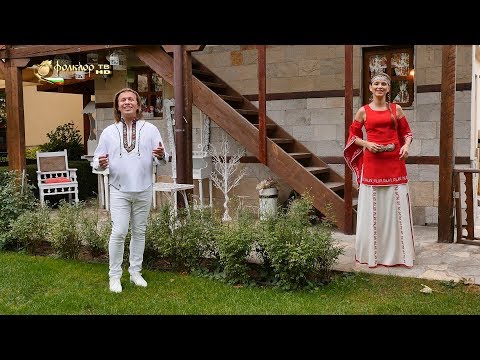 Видео: Съни и Ивайло Герасимов – Това си ти