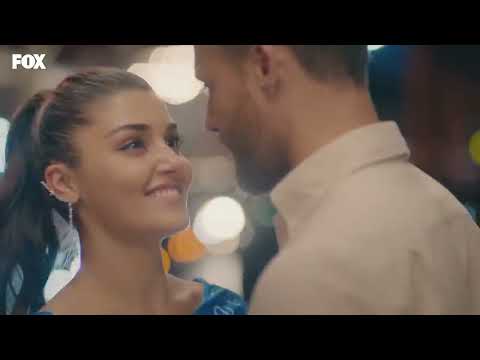Видео: Эда и Серкан  О ЛЮБВИ, КАК ОНА ЕСТЬ