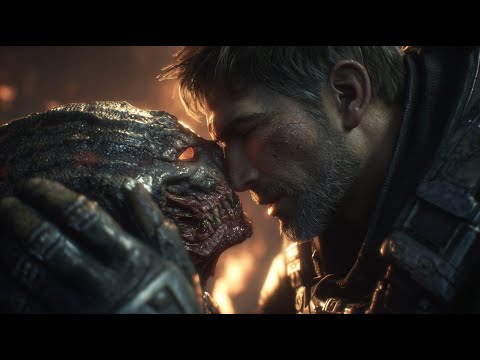 Видео: Милость от людей никогда не забывается — и их возмездие меняет миры | Лучшие истории HFY,...