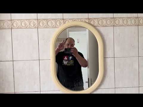 Видео: Мы ПЕРЕЕХАЛИ!!! Ура. Небольшой обзор нашей новой квартиры в Хайфе. Район Шаар Алия