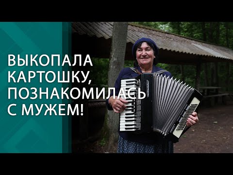 Видео: "Кто проведёт полицая – уничтожат род до седьмого колена!" / Музей в белорусском лесу! / "Хованщина"