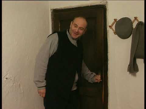 Видео: Македонски стари приказни - Двајца тамавќари