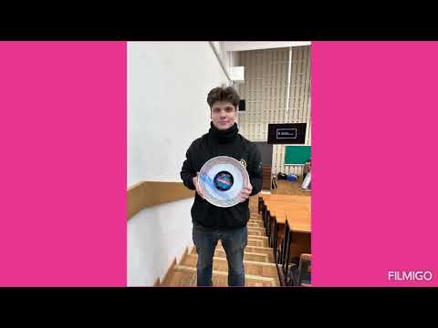 Видео: Мой брат клон 2 часть