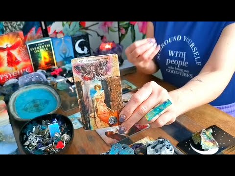 Видео: ЛЕВ - "НОЯБРЬ 2025!!! - ЕЖЕМЕСЯЧНОЕ ЧТЕНИЕ" - НОЯБРЬ 2025