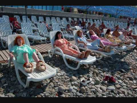 Видео: Ранетки-нет мира без тебя!