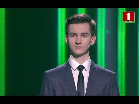 Видео: "Я знаю!", 3 сезон, 21 выпуск (21.03.2020)