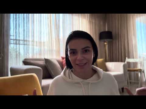 Видео: Все БОЛЕЗНИ мы притягиваем САМИ ‼️‼️‼️