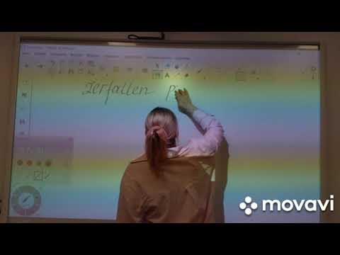 Видео: 7. Вводный урок немецкого языка. Ich🩷Deutsch!#deutsch#немецкийязыкдляначинающих