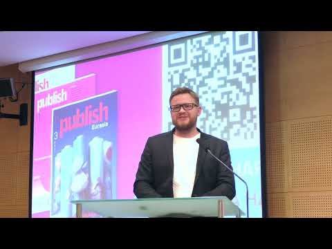 Видео: Простыми словами: особенности сублимационной печати на ткани