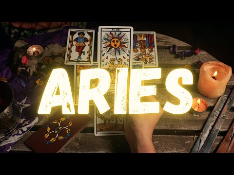 Видео: ОВЕН НЕНАВИДИТ СЕБЯ ЗА ТО, ЧТО РАЗБИЛ ТЕБЕ СЕРДЦЕ😭💔 ОНИ ХОТЯТ ИСПРАВИТЬ ВСЕ НЕПРАВИЛЬНЫЕ СЛУЧАИ С...