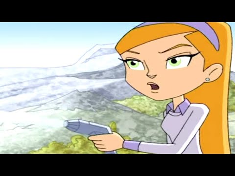 Видео: Лошадки Мультфильм, сезон 2, серия 06 Последняя капля | Лошадки / Страна лошадей / Horseland