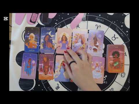 Видео: Single1 ХАЙРЫН уншлага.