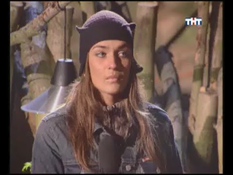 Видео: 129 день (выпуск) ДОМ-2 2004-2008