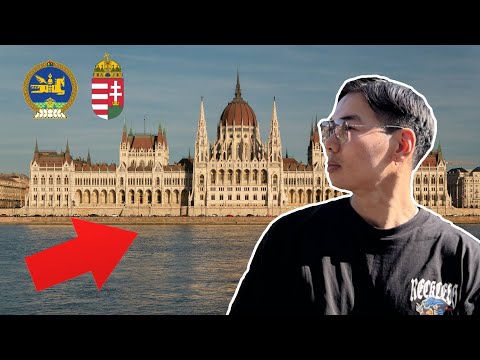 Видео: УНГАРТ ИРЭХЭЭСЭЭ ӨМНӨ ЗААВАЛ ҮЗЭХ БИЧЛЭГ 🇲🇳 🇭🇺