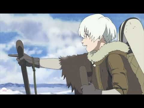 Видео: Аниме клип - Прости меня моя любовь