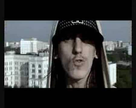 Видео: Дабл - Улицы Не Спят (feat. Косматый, DJ Tonetrack)