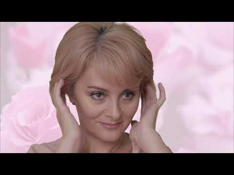 Видео: МАКИЯЖ.  YVES ROSHER, MESAUDA, GA-DE