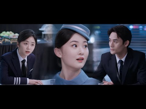 Видео: Чэн не спит из-за Гу! Ся Цжи поддерживает их пару，ест мозг，рассказывает хозяину!😆💘