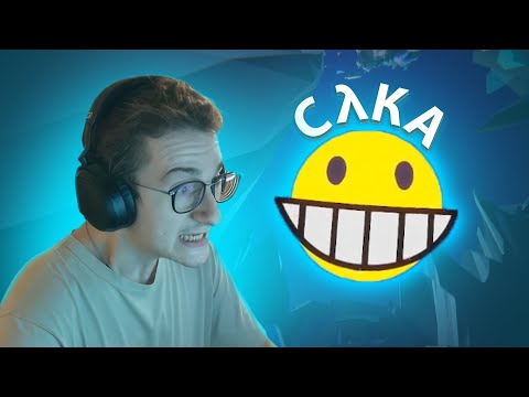 Видео: НОВЫЙ КОНКУРЕНТ ОНЛИ АП | Олёша играет в Climbing Over It with a Spear | 5/5 ИГР 7-ГО АНСАБ ДНЯ