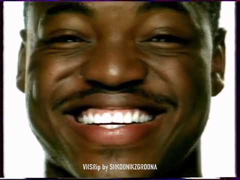 Видео: Первый канал БТ - Реклама - 27.04.2008