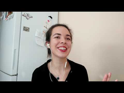 Видео: Как общаться с покупателями на Авито