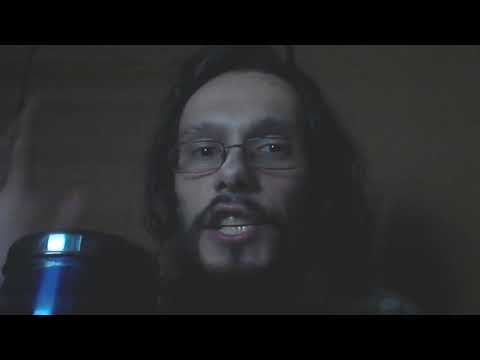 Видео: Ремейк Silent Hill 2 это намного больше чем шедевр! Мое мнение, впечатления, эмоции, мысли. (boosty)