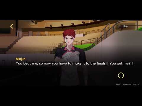 Видео: Бүгдийг шинээр эхлэв