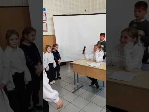 Видео: ДЕНЬ УЧИТЕЛЯ