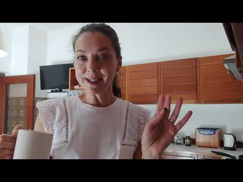 Видео: Люди, как вы всё успеваете🤔?