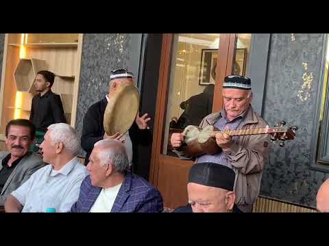 Видео: 12 октября 2025 г.