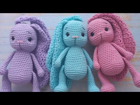 Видео: Влог 2. Новые игрушки,  недовязы. Подготовка к ярмарке. Много марафонов.