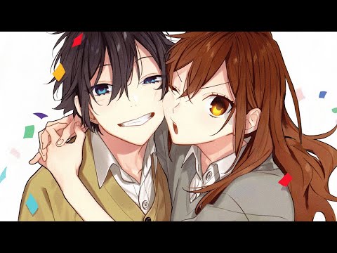 Видео: Сумасшедшая - Аниме клип  ( AMV )