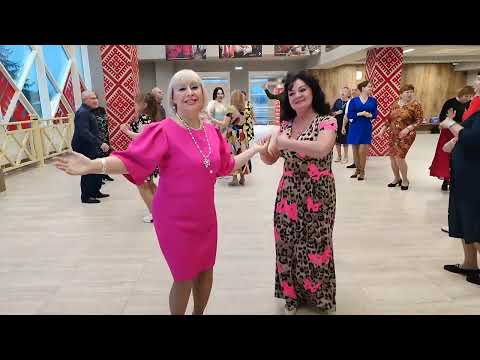 Видео: Седая 🌙⏰💤💤ночь...... 01.02.25.